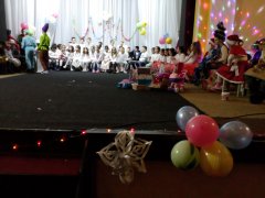 IMG_20191223_125024.jpg